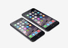 Daha ince bir iPhone 7 mi geliyor?