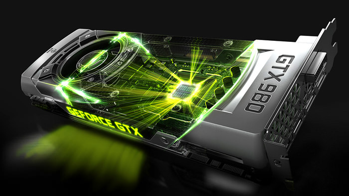 Nvidia GTX 980 Ti üretimi durdurulacak mı?