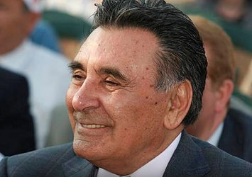 Doğan ve FETÖ medyası basına saldırı karşısında yine sessiz