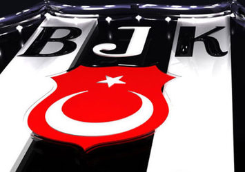 Beşiktaş'a stat şoku!