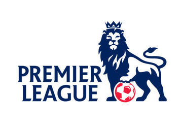 Premier Lig'de doping şoku!