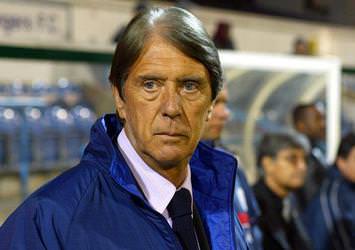 Efsane futbolcu Cesare Maldini hayatını kaybetti
