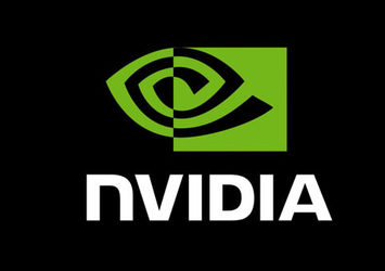 Nvidia GTX 980 Ti üretimi durdurulacak mı?