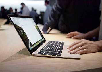 Toshiba laptop piyasasından çekiliyor