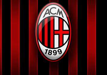 Maldini hayatını kaybetti!