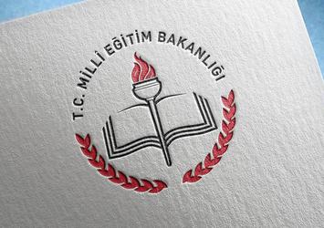 Milli Eğitim Bakanlığı o iddiayı yalanladı!