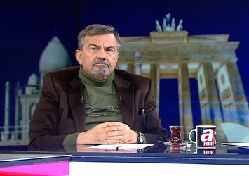 Prof. Dr. Hasan Köni: Eskilere Paralel yapı eklendi