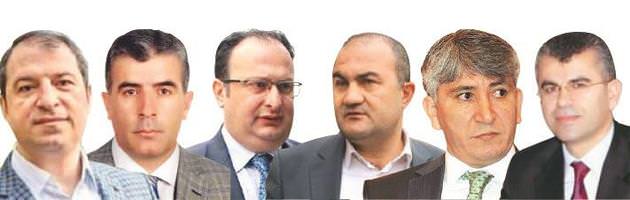 FETÖ'nün haberleşme sistemi deşifre oldu - 1