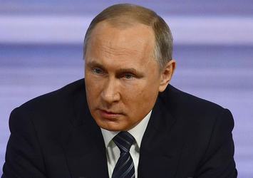 Putin'e en yakın isme vergi şoku!