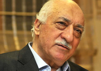 İki imam daha ABD’ye kaçtı
