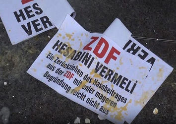 Alman hesabı