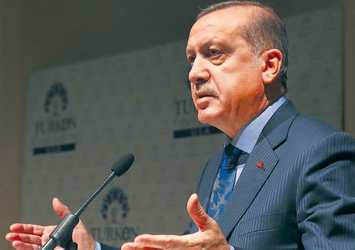 "Firari Gülen'in gerçek yüzünü gördüler"