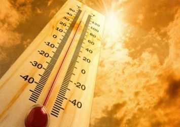 Hava sıcaklıkları 30 dereceye çıkacak