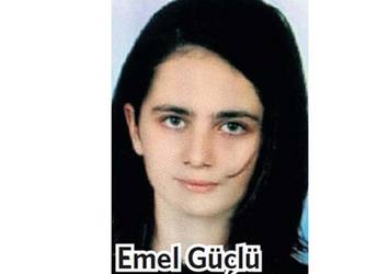 Yüksekova'nın sözde kadın sorumlusu Emel Güçlü öldürüldü