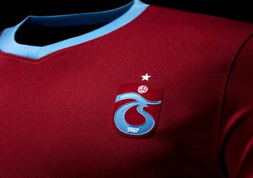 Trabzonspor'da ilk yolcular netleşti