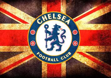 Chelsea, yeni hocasını duyurdu