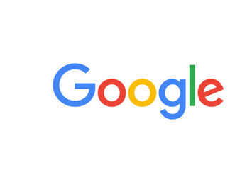 Google, yeni sohbet uygulamasını test ediyor