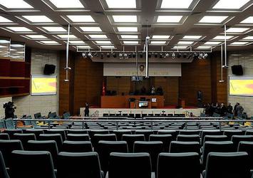 Okul müdürü ve öğretmene terör soruşturması