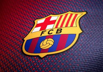 Barcelona'ya şok suçlama!