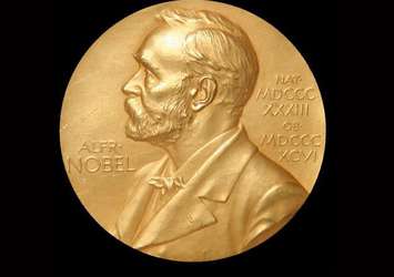 Filistinli Bergusi Nobel Barış Ödülü adayı!