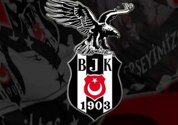 Kartal'a Paşa darbesi!