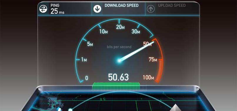 Tüm Türkiye ‘hız’ testinde