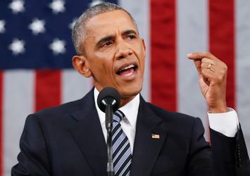 Eski CIA ajanından Obama iddiası
