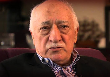 Paralelci okulda bir skandal daha!