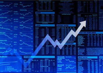 Borsa güne düşüşle başladı