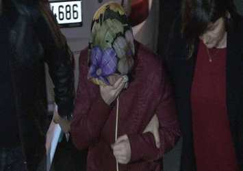 İkinci itiraz da reddedildi!