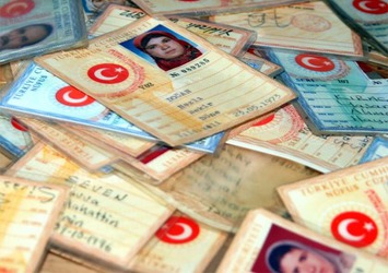 Binali Yıldırım Türkiye'yi sarsan o iddiayı yalanladı
