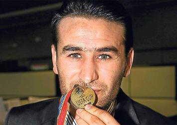 Alper Tezcan'ın dramı devam ediyor