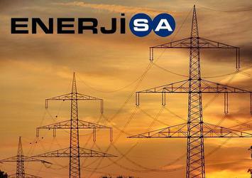 'Enerjisa halka arz edilecek'