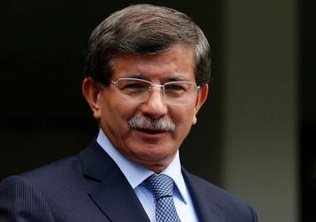 Başbakan'dan Kılıçdaroğlu'na sert tepki!