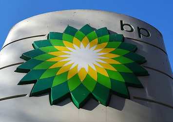 BP rekor cezayı ödeyecek