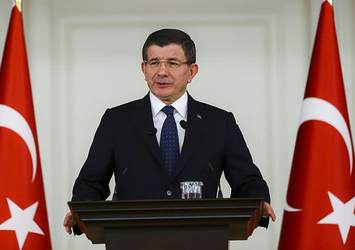 Kılıçdaroğlu'nu takip listesinden çıkardı!