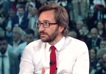 'Kılıçdaroğlu’nun sözleri skandal'