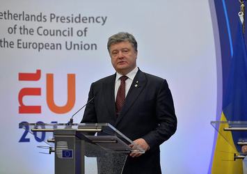 Ukrayna'dan Azerbaycan'a destek!