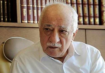FETÖ'nün illerdeki himmet kuyuları kuruyor
