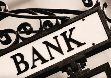 Bankaların son oyunu da deşifre oldu