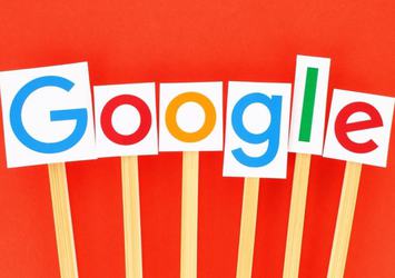 Eğitimde Google ile dev iş birliği