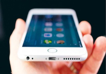 Cepten internete vergi iadesi geliyor