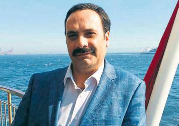 FETÖ ölümcül hastaları seçip mallarına konmuş