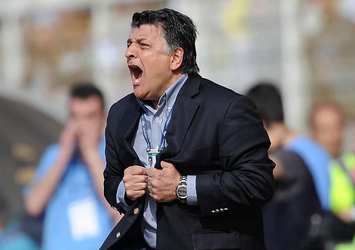Yılmaz Vural yeni takımını buldu