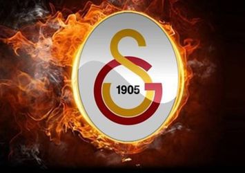 Galatasaray’a birgün geri döneceğim!