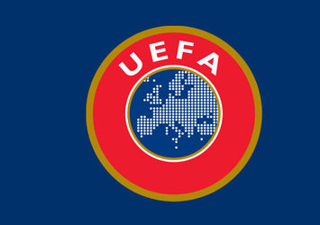 UEFA ve Infantino'dan "Panama" yalanlaması