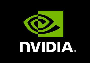 NVIDIA Drive PX 2 ile Roborace araçlarının beyni olacak