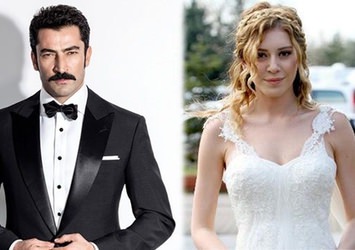 Düğünü BBC'de takip edecek