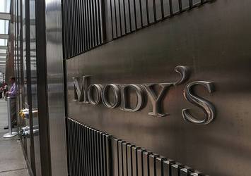 Moody's Türk bankacılık sistemini değerlendirdi