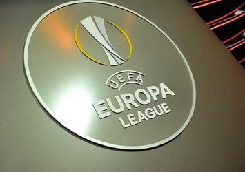 UEFA Avrupa Ligi'nde çeyrek final heyecanı